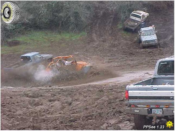 Mud2004 564.jpg